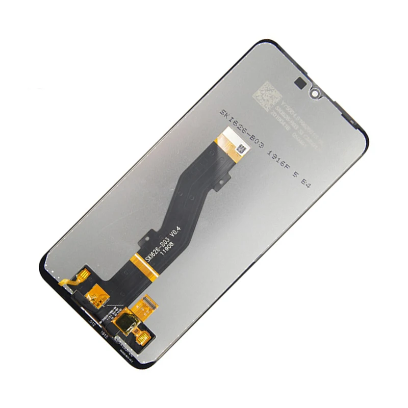 N诺基亚3.2主图4