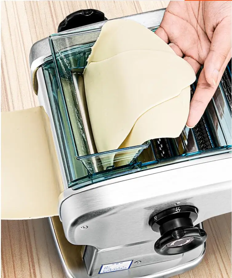 QQ截图20191226150151