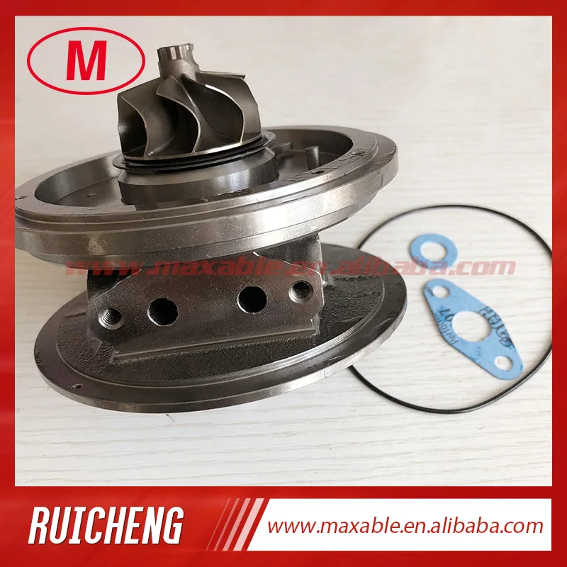 780502-001-CHRA-RC-2