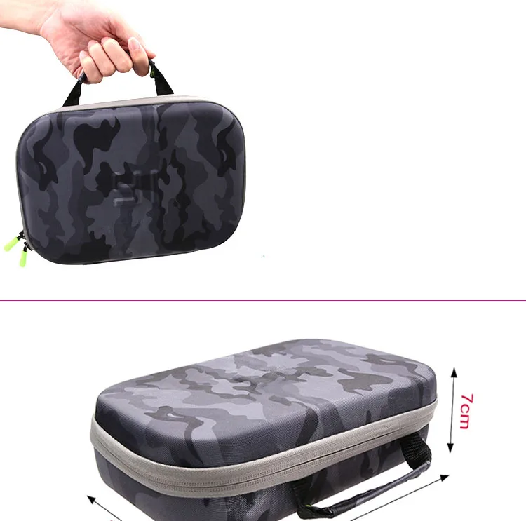 HTB1vOlnSpXXXXaFaVXXq6xXFXXXC