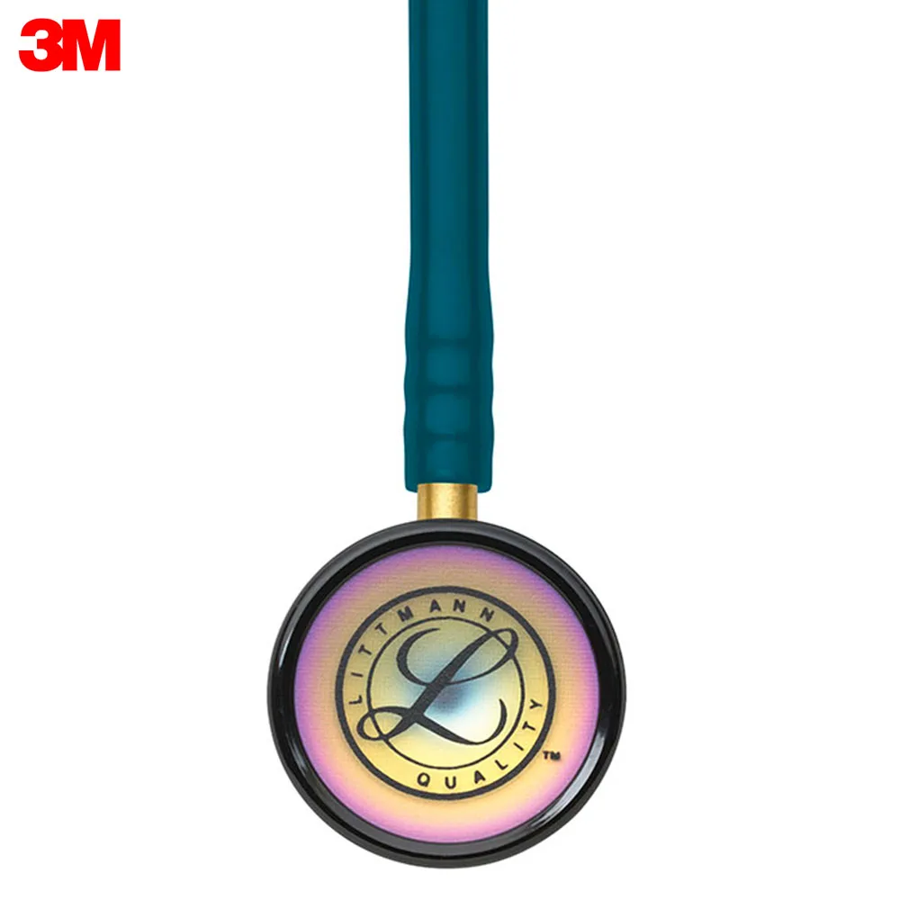 3M Стетоскоп Littmann Classic II Pediatric 71 см|Стетоскоп| |