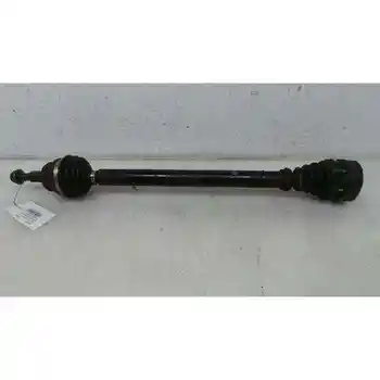 

1J0407272 TRANSMISSION FRONT RIGHT SEAT TOLEDO (1M2)