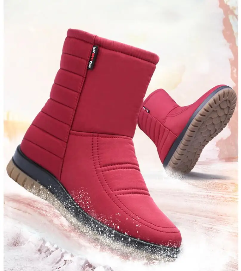 QQ截图20200916155716