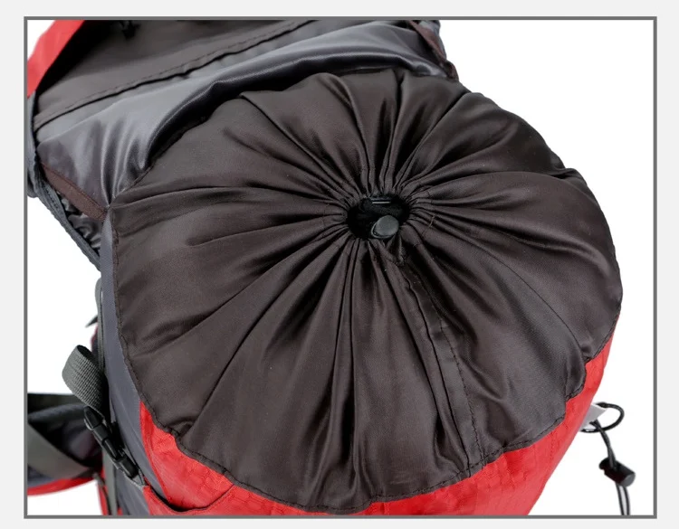 10400538736_421471669_看图王