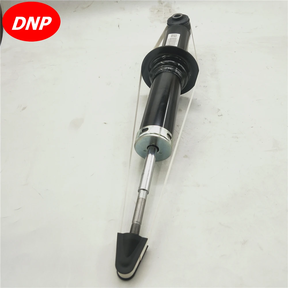 Dnp Rear Shock Absorber Fit For Jeep Compass 20112014 Patriot Dodge