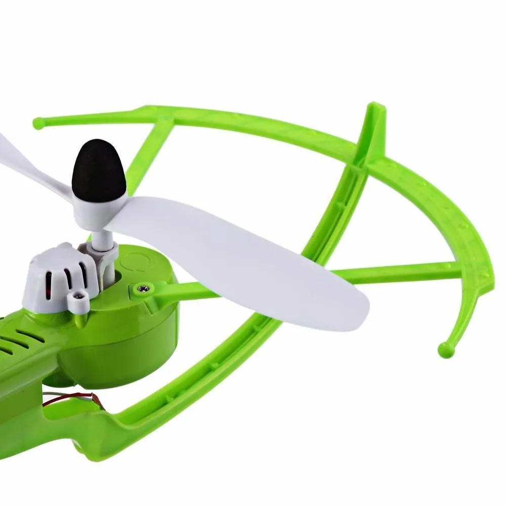 JJRC H26D RC дроны Дрон 6 осевой гироскоп 2,4 ГГц 4CH RC Квадрокоптер с 5.0MP широкоугольной камерой 360 градусов Eversion вертолет игрушки