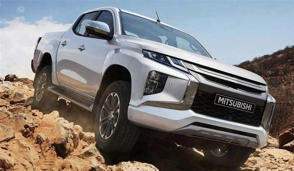 autohomecar__ChcCR1vmQ6GAXkv8AALOFBw2v5Y217