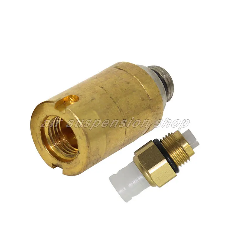 for-Audi-Q7-Porsche-Cayenne-VW-Touareg-Air-Valve-7L0616813B-7L6616040D-Air-Suspension-Pressure-Valve-Air (2)
