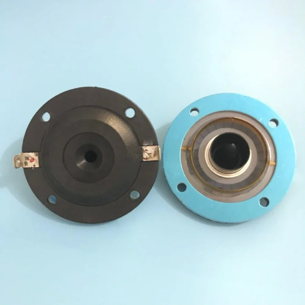 Диафрагма твитер для JBL MP 412, MP 415, управление 322C CT,(D-2406), 8 Ом