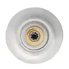 Home Appliance Parts