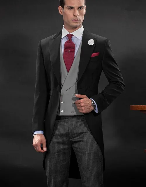 2017-Nouveau-Italien-Tailcoat-Conception-Hommes-Costumes-Pour-Le-Mariage-De-Bal-veste-Pantalon-Gilet-Slim.jpg_.webp_640x640 (7)