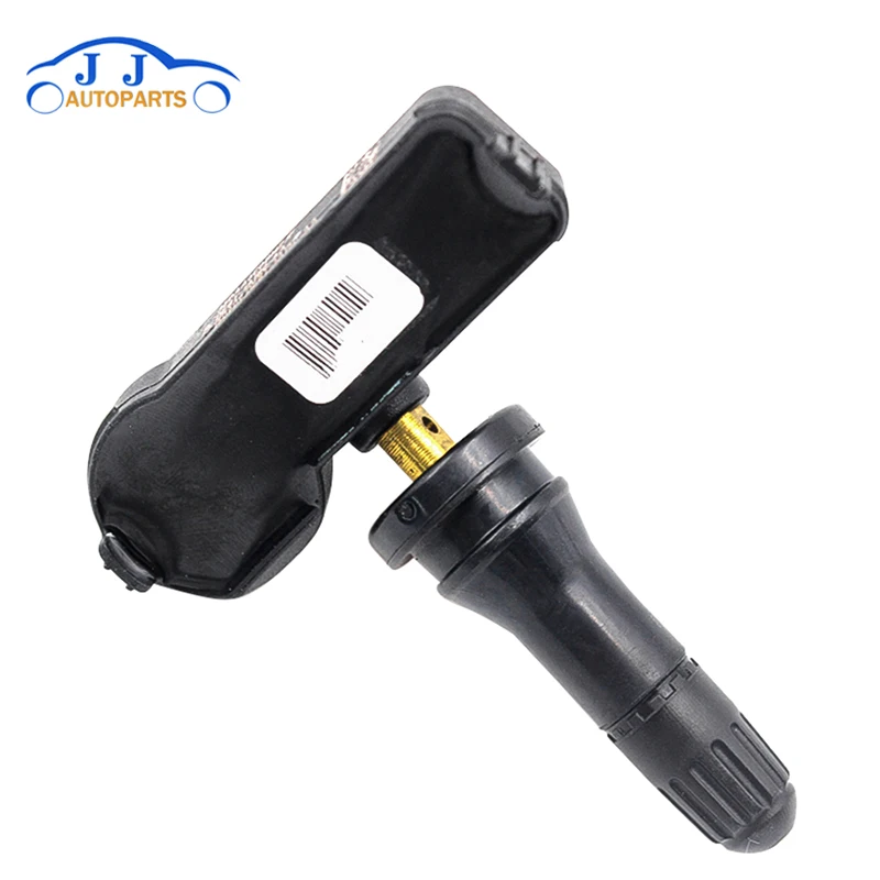 YAOPEI DE8T-1A180-AA TPMS датчик давления в шинах монитор системы для Ford DE8T1A180AA, DE8T-1A150-AA