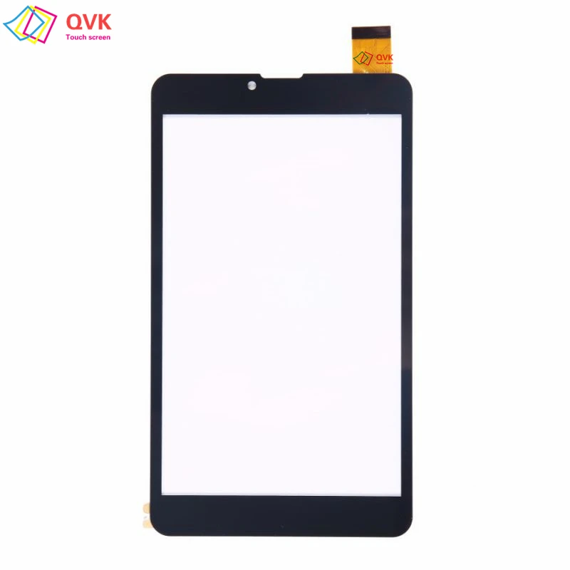 

7 Inch XLD708-V0 for BQ 7022G BQ-7022G BQ 7010G Max 3G BQ-7010G capacitive touch screen glass digitizer panel YJ371FPC-V1