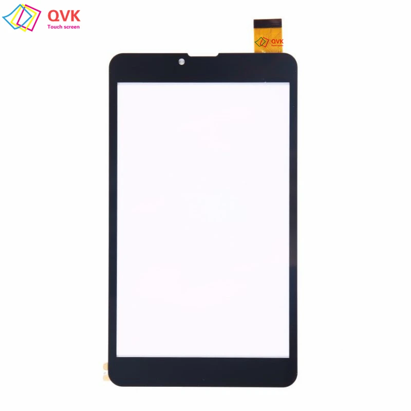 

7-дюймовый планшетофон для BQ 7022G, планшетофон с сенсорным экраном 7010G