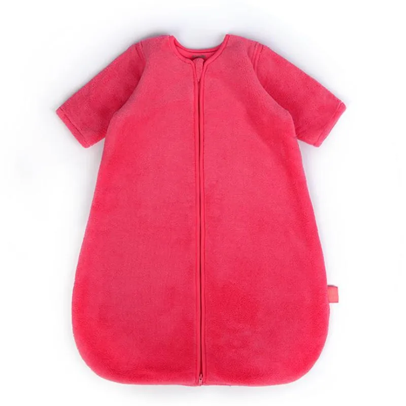 H746ac99e04ed4b32b58b3da35e38b5fbM