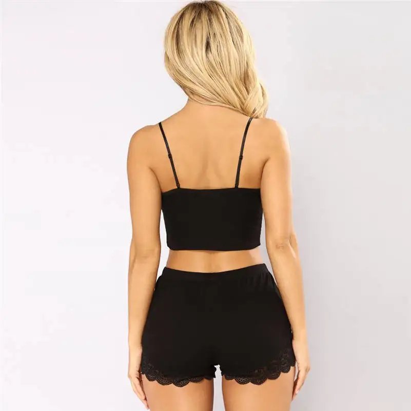 5 - LHL90725776_0436521423085852951