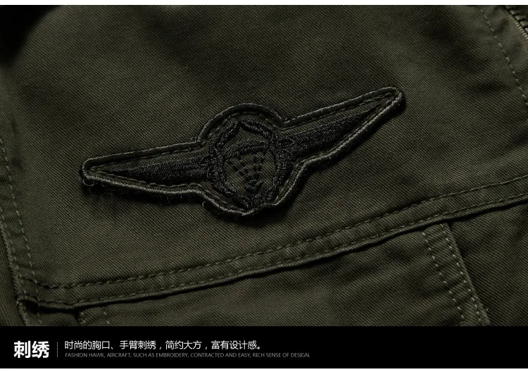 Хлопковая куртка в стиле милитари Для мужчин осень солдат MA-1 Стиль армейские куртки мужские брендовые Slothing Для мужчин s бомбардировщик куртка размера плюс M-6XL