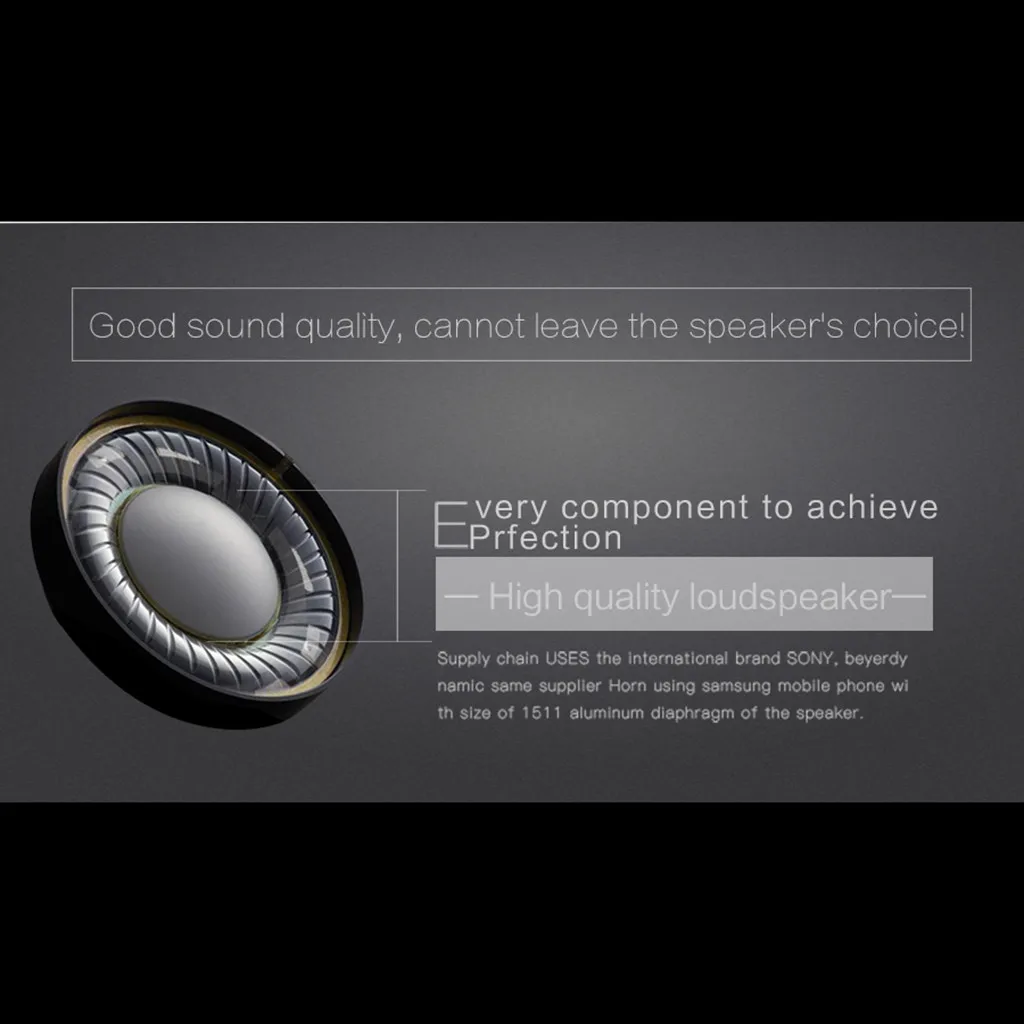 Mosunx Bluetooth 4,2 Наушники Беспроводные Hi-Fi стерео Супра-аурал стерео гарнитура активные шумоподавления беспроводные наушники