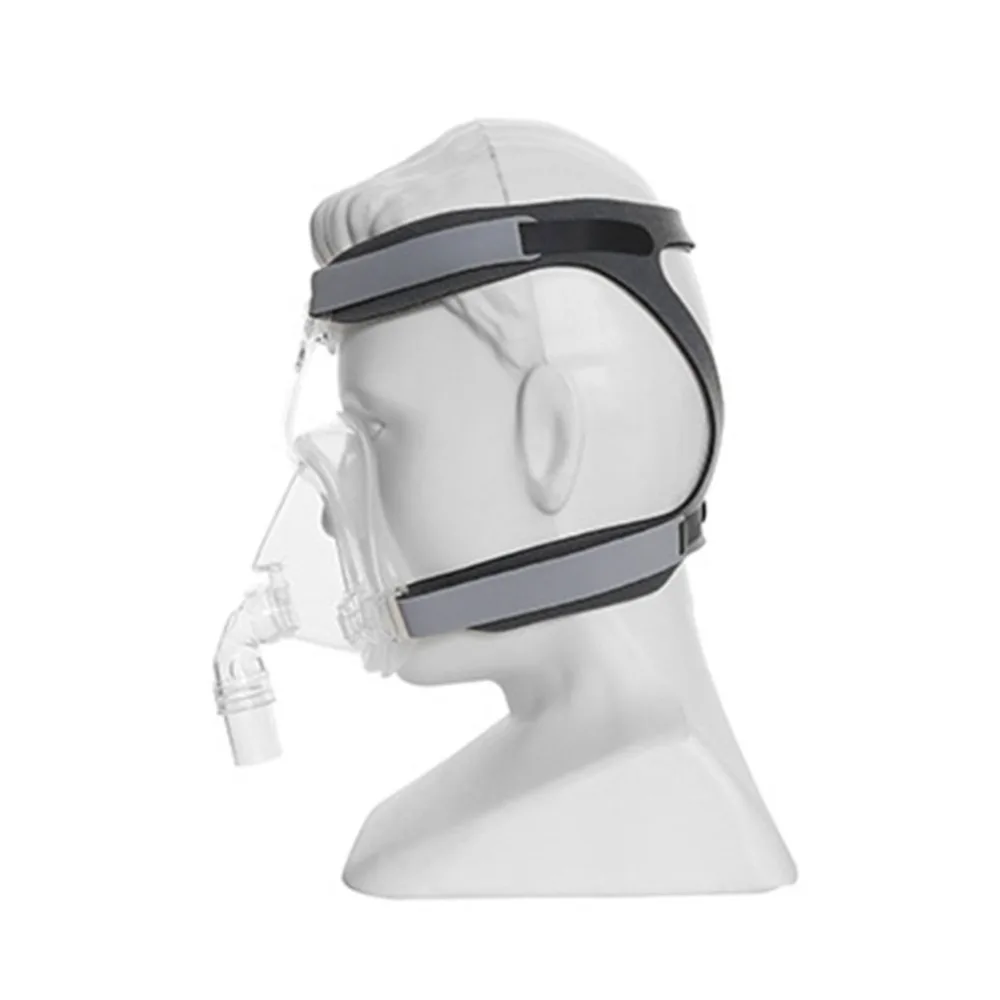 311318_no-logo_311318-1-08-g