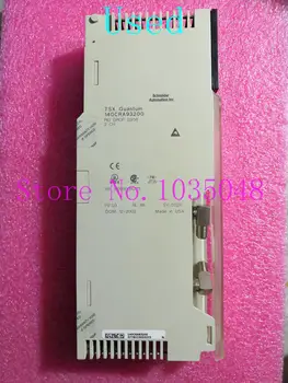 

1PC 140CRA93200 Used and Original Priority use of DHL delivery #04