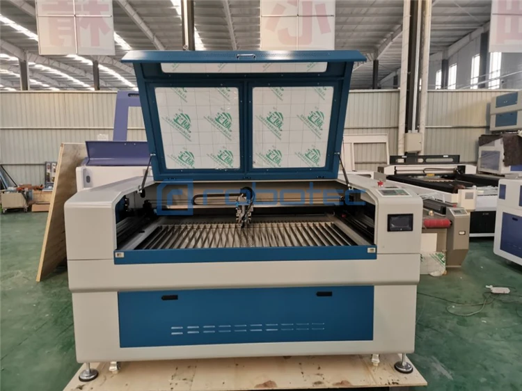 1390混切  19121 (19)