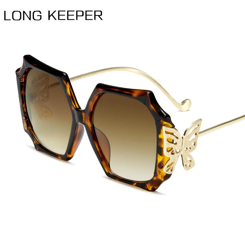 best rimless glasses for women