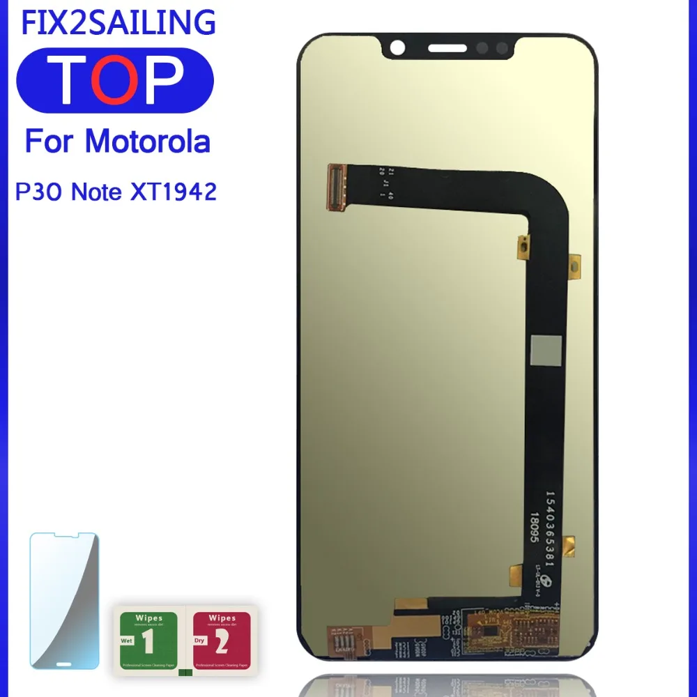 P30 Note XT1942-D (4)