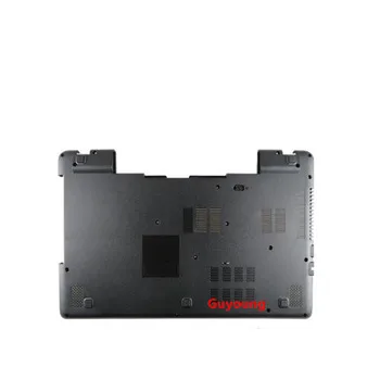 

laptop case cover For Acer Aspire E5 E5-511 E5-521 E5-571 E5-571G V3-572 aptop Bottom Base Case Cover Bottom cover