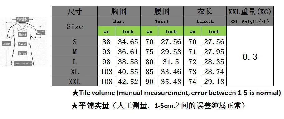IMG_6425(20200302-152658)