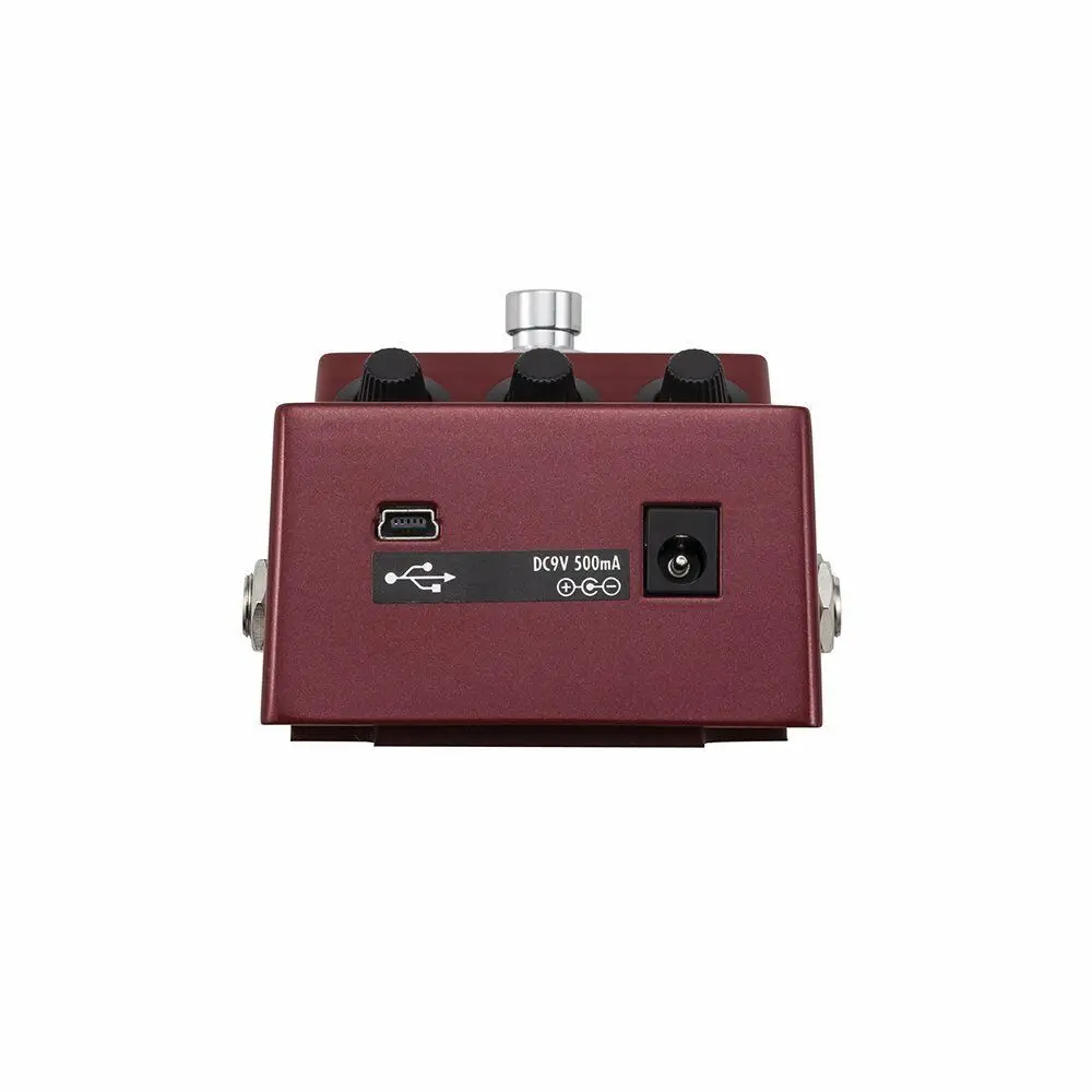 s-l1600 (10)