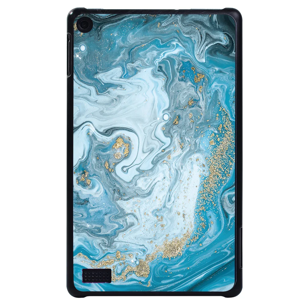 Marble032