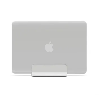 

Aluminium Alloy Ipad Tablet Stand Holder Vertical support Pedestal Table holder Adjustable Viewing Angle Bracket