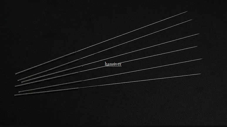 360截图20190708200049854_meitu_2