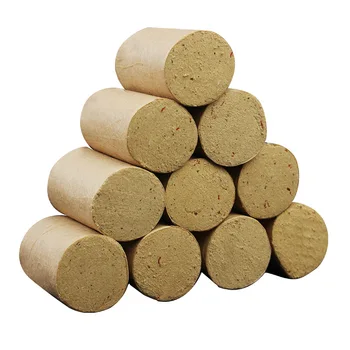 

Factory Direct Sales 50:1 Women's Wormwood Wormwood Five Years Old, Thick, Long, Conditioning And Medicine, Gynecological Moxibu