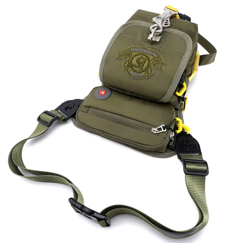 BN323Green04