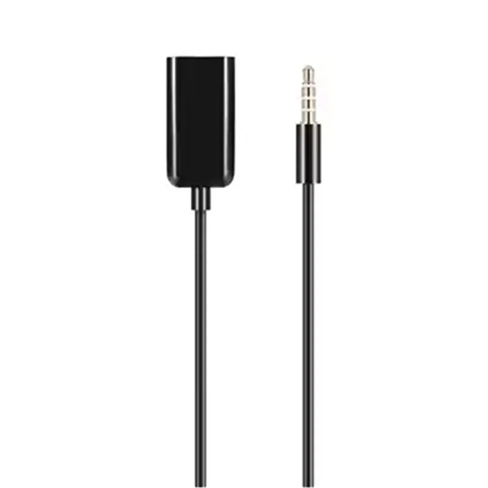 DP180101-C-2020042806-1