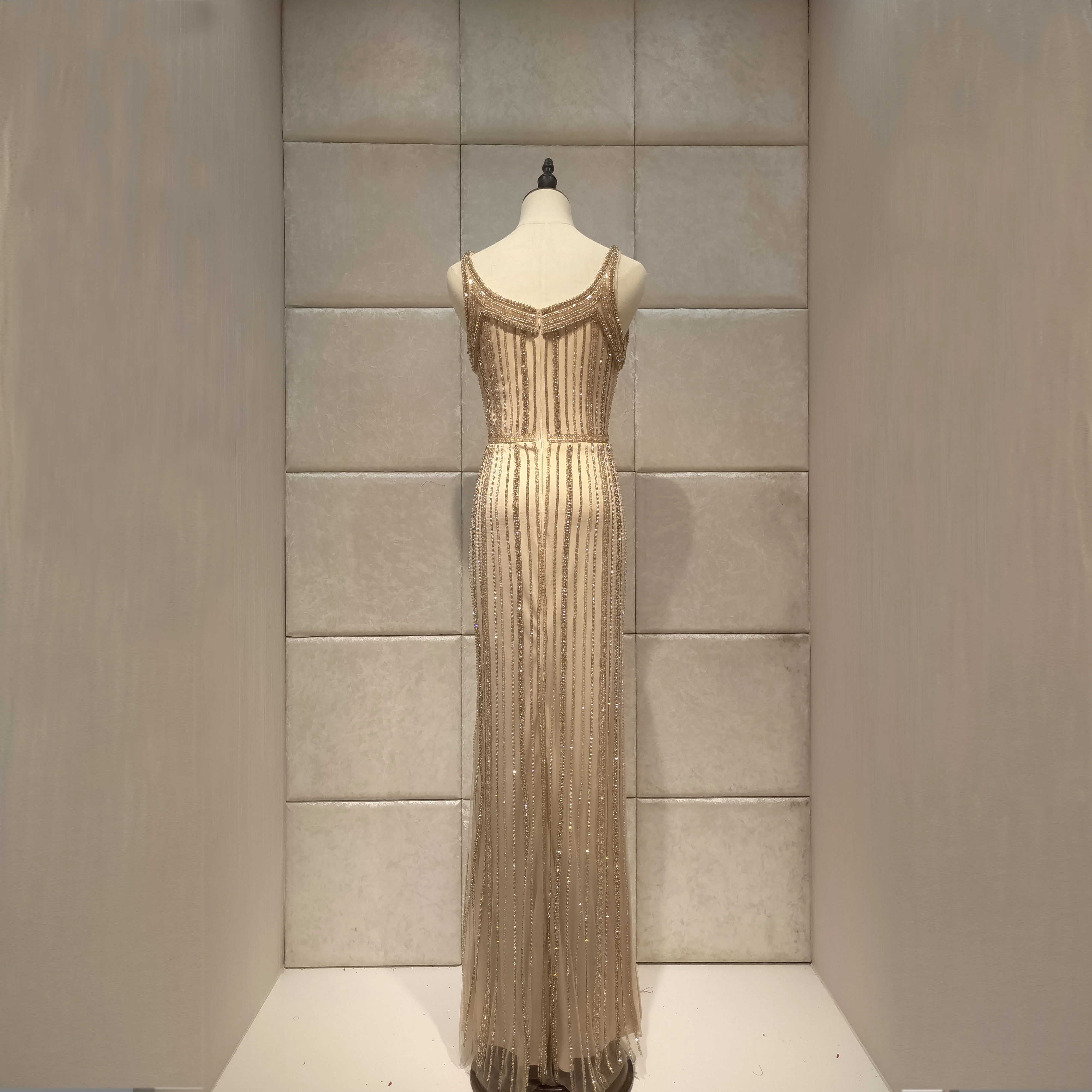 Вечернее платье русалки; Новинка года; vestido de noiva abendkleider robe de soiree; вечерние платья