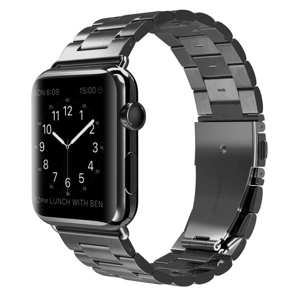  ġ ø 5/4 Ʈ, ָ η ƿ, ݼ Ͻ ü , ̿ġ 38mm, 42mm , 40mm, 44mm