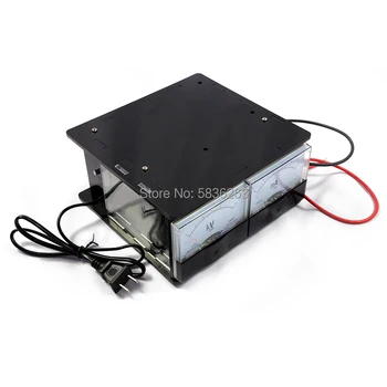 

300W High-Poltage Power Supply, Electrostatic Baffle, Air Purifier High-Voltage Power Supply, Output 30KV High-Voltage Generator