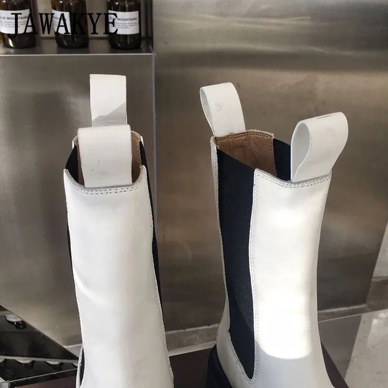 QQ图片20191018103907