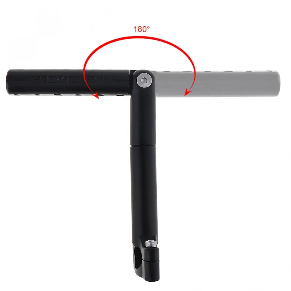 22112-description-8-l1.jpg