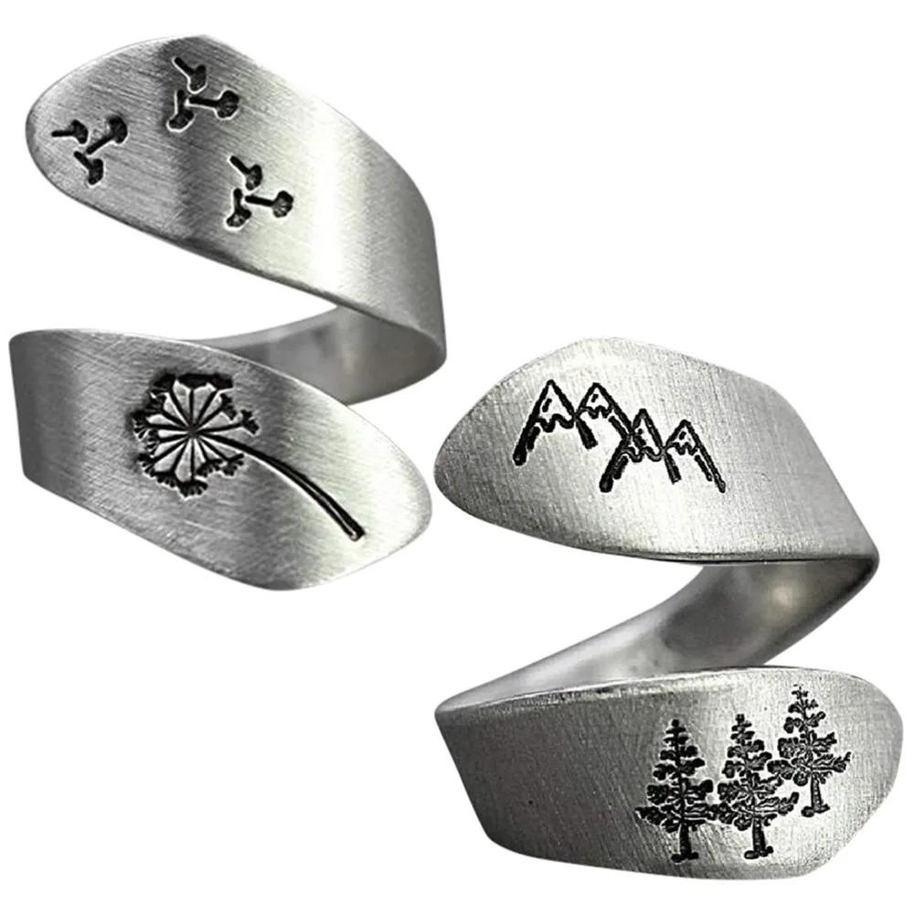 2cf67c0d-1a07-4d86-985e-c6563d7f1775