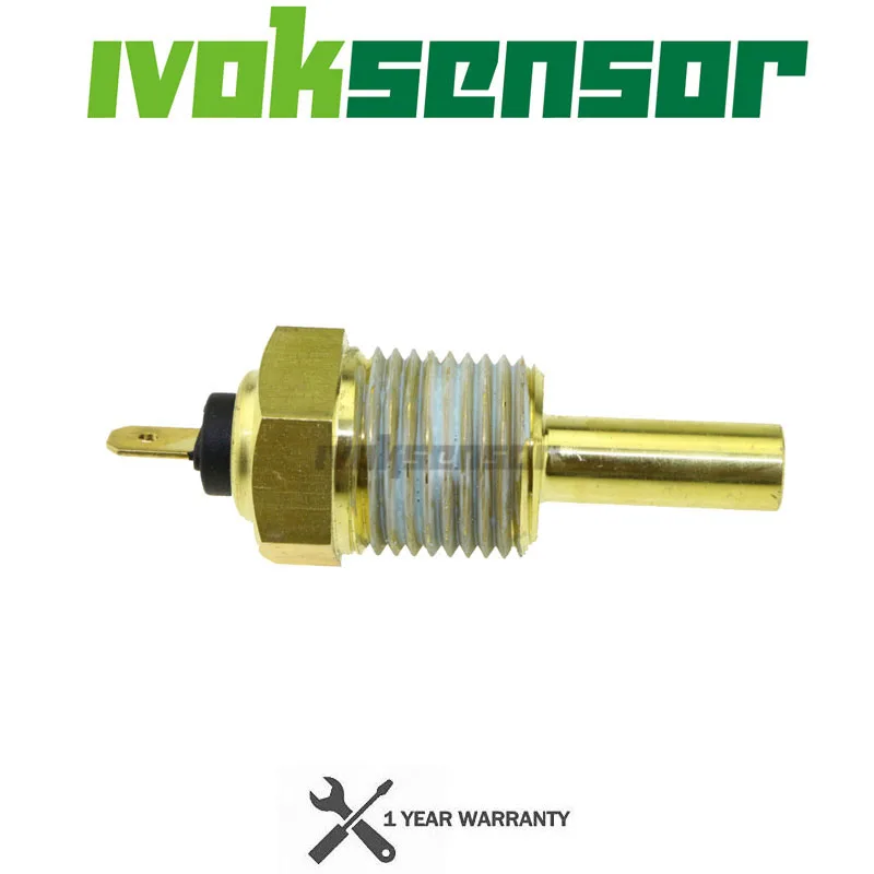 H58c7fbae96f9415d99383af3fe84c940W