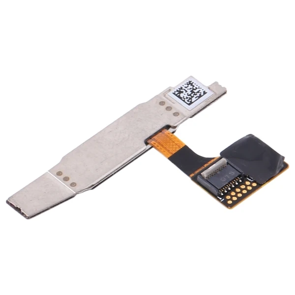 Fingerprint Sensor Flex Cable for Huawei MediaPad M5 8.4 inch Tablet Replacement Repair Parts