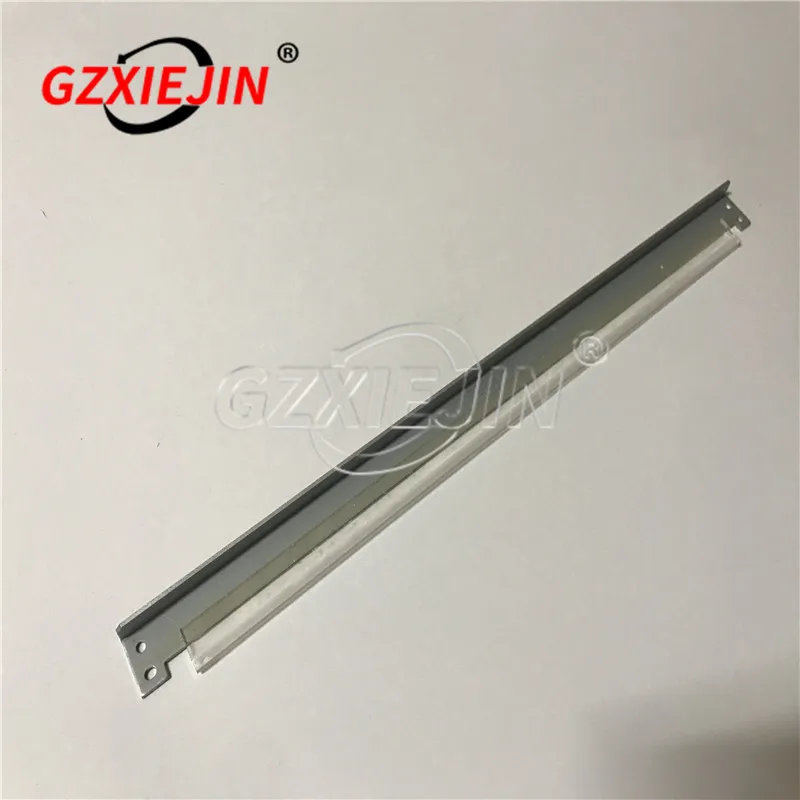 1XnewTransferbeltunitforSamsungmultipressx4220RNx4250LX