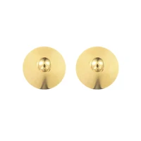 Fashion Jewelry