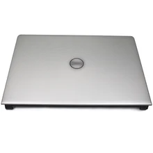 Best Value Dell Inspiron 15 Lcd Back Cover Great Deals On Dell Inspiron 15 Lcd Back Cover From Global Dell Inspiron 15 Lcd Back Cover Sellers Related Products Wholesale Promotion Price On Aliexpress