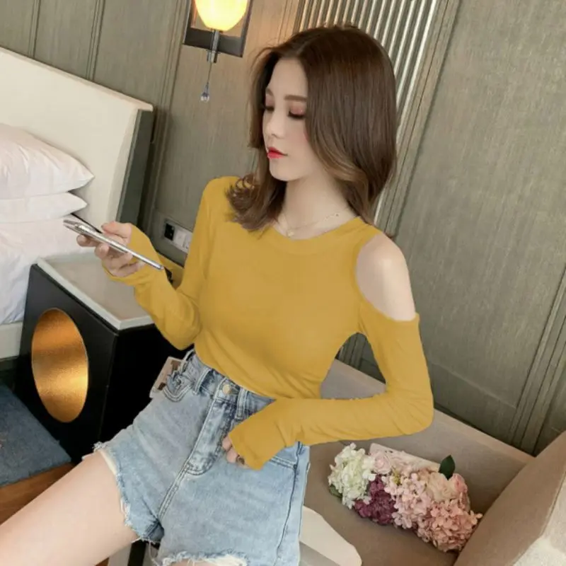 HY0509Y (5)