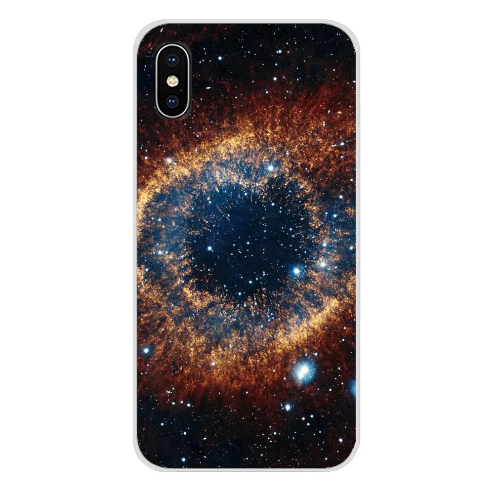 Чехлы для телефонов samsung Galaxy S3 S4 S5 Mini S6 S7 Edge S8 S9 S10 Lite Plus Note 4 5 8 9 Earth Universe