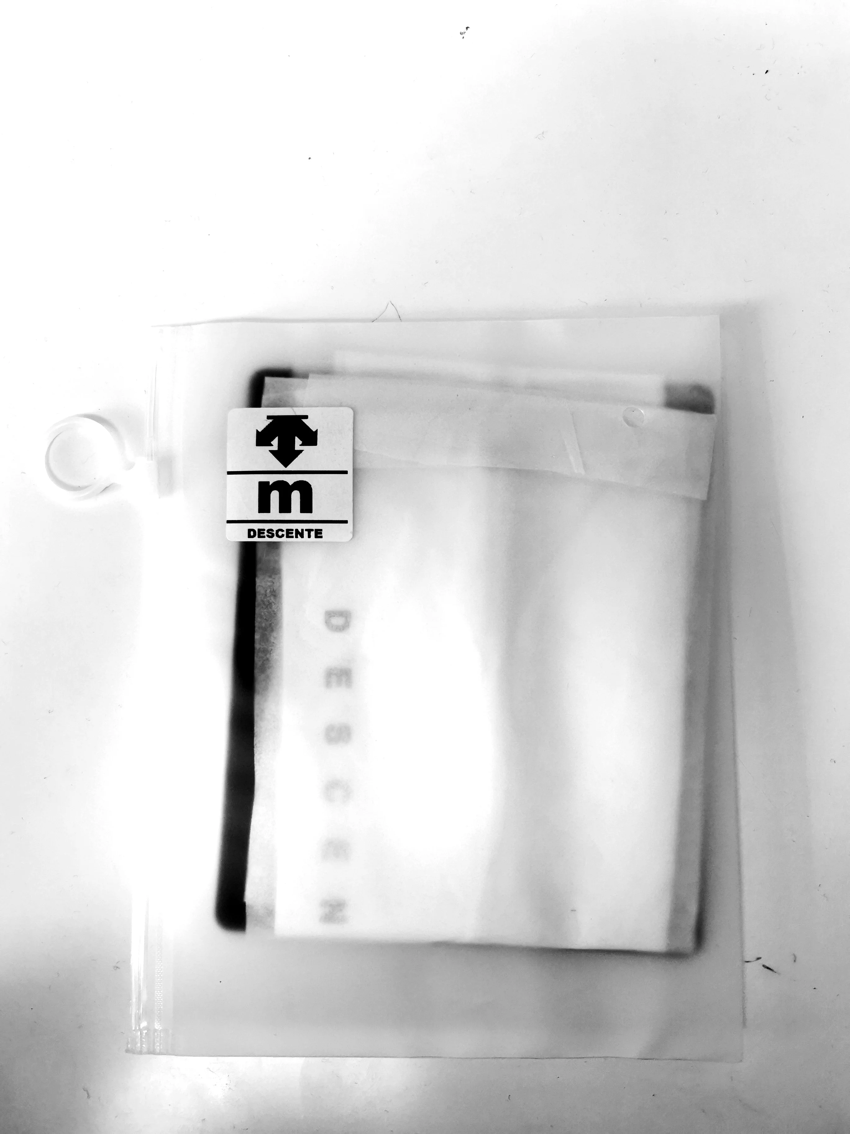 

2020 new golf arm sleeve golf summer UV pro quick dry ice feel cool feeling men and women M-xxl